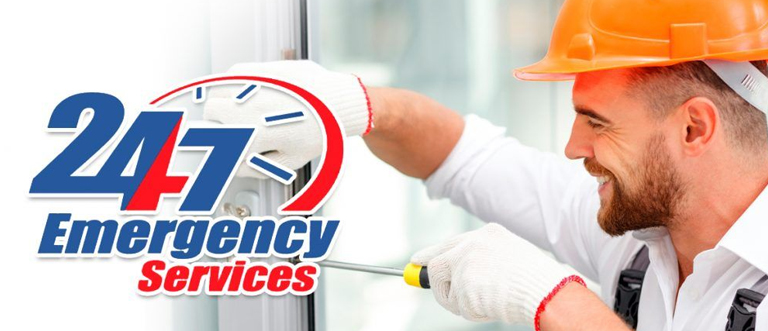 24 hour Commercial Locksmith fruitridge-pocket