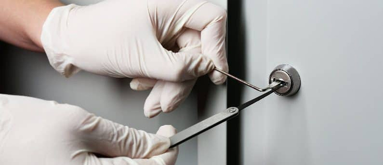 Commercial Emergency Locksmith Fruitridge Pocket