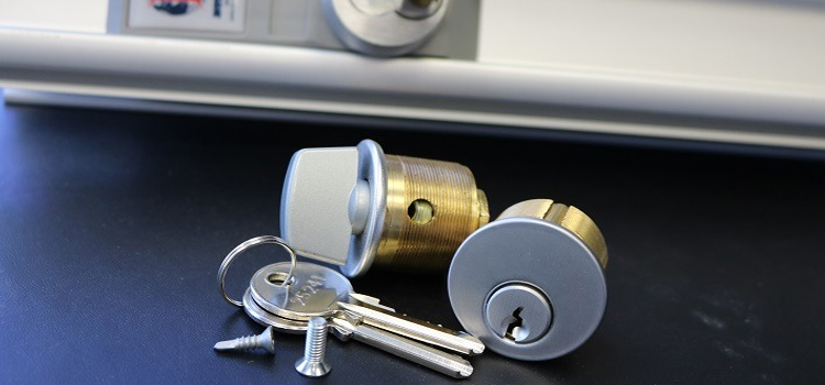 Commercial Lock Installation Fruitridge Pocket