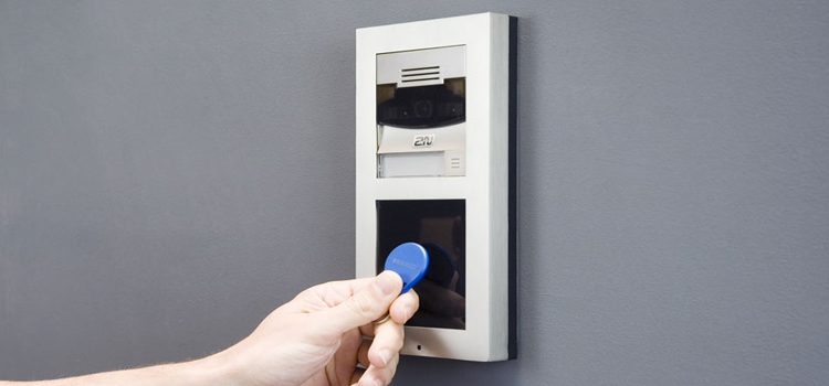 Door Fob Copy Fruitridge Pocket