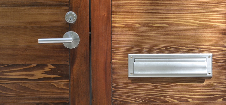 Electric Front Door Lock Repair Fruitridge Pocket