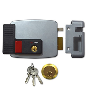 electronic door lock repair Fruitridge Pocket