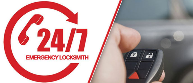 Emergency Locksmith Fruitridge Pocket